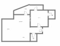 Продава  2-стаен град София , Драгалевци , 90 кв.м | 25689979 - изображение [4]