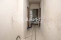 Продава  2-стаен град София , Драгалевци , 90 кв.м | 25689979 - изображение [8]