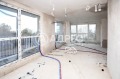 Продава  2-стаен град София , Драгалевци , 90 кв.м | 25689979 - изображение [9]
