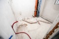 Продава  2-стаен град София , Драгалевци , 90 кв.м | 25689979 - изображение [14]