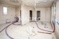Продава  2-стаен град София , Драгалевци , 90 кв.м | 25689979 - изображение [11]