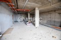 Продава  2-стаен град София , Драгалевци , 90 кв.м | 25689979 - изображение [16]