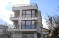 Продава  2-стаен град София , Драгалевци , 90 кв.м | 25689979 - изображение [17]