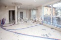 Продава  2-стаен град София , Драгалевци , 90 кв.м | 25689979 - изображение [5]