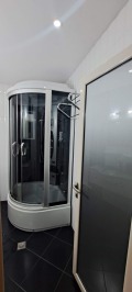 Продава 3-СТАЕН, град Плевен, Идеален център • 184000 € / 359872.72 лв. • 42931030 16