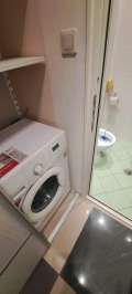 Продава 3-СТАЕН, град Плевен, Идеален център • 184000 € / 359872.72 лв. • 42931030 14