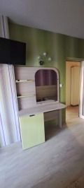 Продава 3-СТАЕН, град Плевен, Идеален център • 184000 € / 359872.72 лв. • 42931030 11