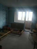 Продава 3-СТАЕН, град Русе, Възраждане • 106000 € / 207317.98 лв. • 15203475 1
