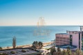 Продава  3-стаен град Варна , к.к. Златни пясъци , 105 кв.м | 33315102 - изображение [13]