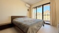 Продава  3-стаен град Варна , к.к. Златни пясъци , 105 кв.м | 33315102 - изображение [5]