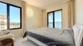 Продава  3-стаен град Варна , к.к. Златни пясъци , 105 кв.м | 33315102 - изображение [7]