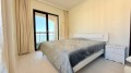 Продава  3-стаен град Варна , к.к. Златни пясъци , 105 кв.м | 33315102 - изображение [6]