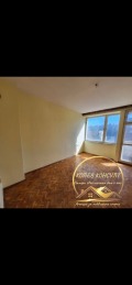 Продава  3-стаен град Стара Загора , ОРБ , 64 кв.м | 17910880 - изображение [3]