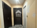 Продава 4-СТАЕН, град Русе, Дружба 3 • 110000 € / 215141.30 лв. • 59138326 15