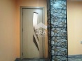 Продава 4-СТАЕН, град Русе, Дружба 3 • 110000 € / 215141.30 лв. • 59138326 3