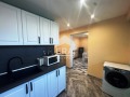 Продава 4-СТАЕН, град Русе, Дружба 3 • 110000 € / 215141.30 лв. • 59138326 7