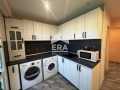 Продава 4-СТАЕН, град Русе, Дружба 3 • 110000 € / 215141.30 лв. • 59138326 1
