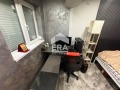 Продава 4-СТАЕН, град Русе, Дружба 3 • 110000 € / 215141.30 лв. • 59138326 14