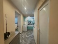 Продава 4-СТАЕН, град Русе, Дружба 3 • 110000 € / 215141.30 лв. • 59138326 6