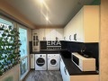 Продава 4-СТАЕН, град Русе, Дружба 3 • 110000 € / 215141.30 лв. • 59138326 8