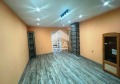Продава 4-СТАЕН, град Русе, Дружба 3 • 110000 € / 215141.30 лв. • 59138326 2