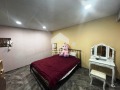 Продава 4-СТАЕН, град Русе, Дружба 3 • 110000 € / 215141.30 лв. • 59138326 16