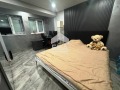 Продава 4-СТАЕН, град Русе, Дружба 3 • 110000 € / 215141.30 лв. • 59138326 13