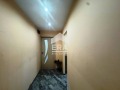Продава 4-СТАЕН, град Русе, Дружба 3 • 110000 € / 215141.30 лв. • 59138326 10