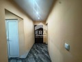 Продава 4-СТАЕН, град Русе, Дружба 3 • 110000 € / 215141.30 лв. • 59138326 9