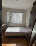 Продава  4-стаен град Стара Загора , Казански , 82 кв.м | 41480671 - изображение [9]