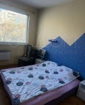 Продава  4-стаен град Стара Загора , Казански , 82 кв.м | 41480671 - изображение [7]