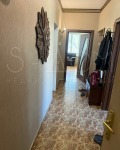 Продава  4-стаен град Стара Загора , Казански , 82 кв.м | 41480671 - изображение [5]
