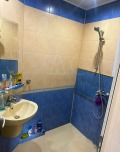 Продава  4-стаен град Стара Загора , Казански , 82 кв.м | 41480671 - изображение [10]