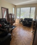 Продава  4-стаен град Стара Загора , Казански , 82 кв.м | 41480671