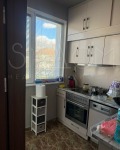 Продава  4-стаен град Стара Загора , Казански , 82 кв.м | 41480671 - изображение [4]