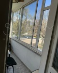 Продава  4-стаен град Стара Загора , Казански , 82 кв.м | 41480671 - изображение [8]