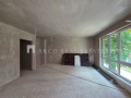 Продава  4-стаен град София , Разсадника , 154 кв.м | 83801420 - изображение [5]