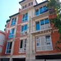 Продава  4-стаен град София , Разсадника , 154 кв.м | 83801420 - изображение [3]