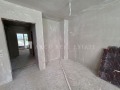 Продава  4-стаен град София , Разсадника , 154 кв.м | 83801420