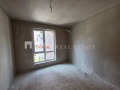 Продава  4-стаен град София , Разсадника , 154 кв.м | 83801420 - изображение [7]