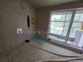 Продава  4-стаен град София , Разсадника , 154 кв.м | 83801420 - изображение [9]