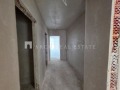 Продава  4-стаен град София , Разсадника , 154 кв.м | 83801420 - изображение [8]
