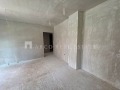 Продава  4-стаен град София , Разсадника , 154 кв.м | 83801420 - изображение [6]