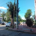 Продава  4-стаен град София , Разсадника , 154 кв.м | 83801420 - изображение [4]