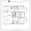 Продава  4-стаен град София , Разсадника , 154 кв.м | 83801420 - изображение [2]