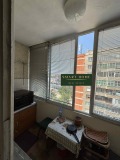 Продава МНОГОСТАЕН, град Велико Търново, Център • 169950 € • 65505341 — Holmes.bg