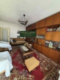 Продава МНОГОСТАЕН, град Велико Търново, Център • 169950 € • 65505341 — Holmes.bg