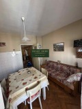 Продава МНОГОСТАЕН, град Велико Търново, Център • 169950 € • 65505341 — Holmes.bg