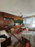 Продава МНОГОСТАЕН, град Велико Търново, Център • 169950 € • 65505341 — Holmes.bg