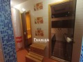 Продава МНОГОСТАЕН, област Бургас, гр. Поморие • 204000 € • 81745247 — Holmes.bg